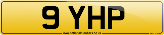 9 YHP
