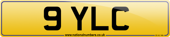 9 YLC