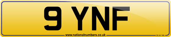 9 YNF