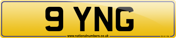 9 YNG