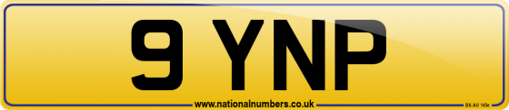 9 YNP