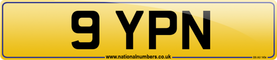 9 YPN