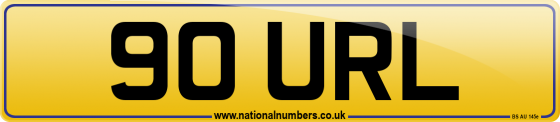 90 URL