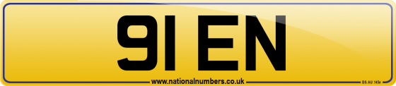 91 EN