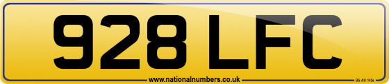 928 LFC