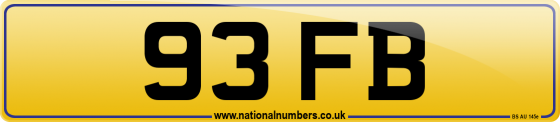 93 FB
