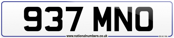 937 MNO