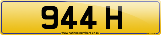 944 H