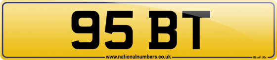95 BT