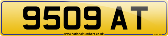 9509 AT