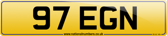 97 EGN