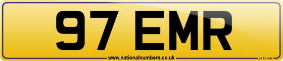 97 EMR