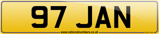 97 JAN