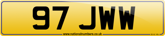 97 JWW