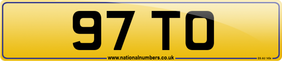97 TO