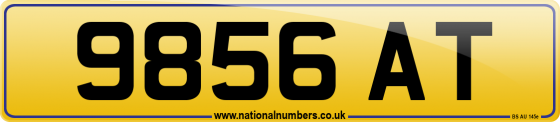 9856 AT