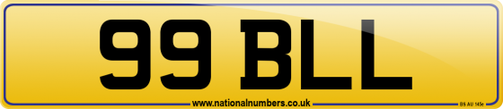 99 BLL