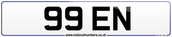 99 EN