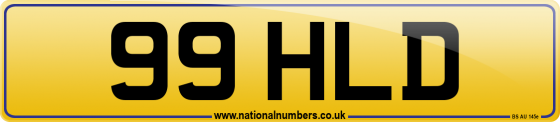 99 HLD