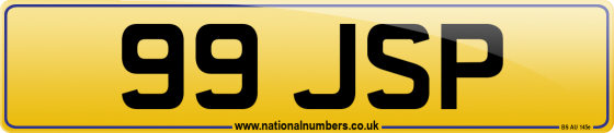 99 JSP