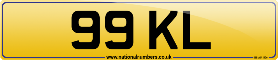99 KL