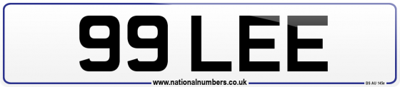 99 LEE