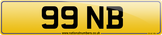 99 NB