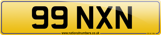99 NXN