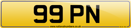 99 PN