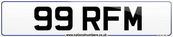 99 RFM