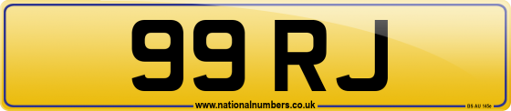 99 RJ