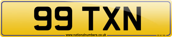 99 TXN