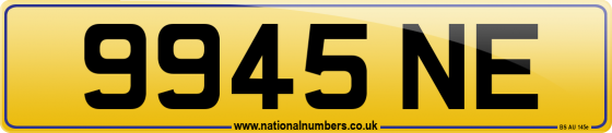 9945 NE
