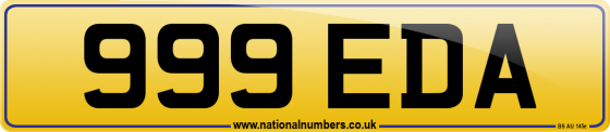 999 EDA