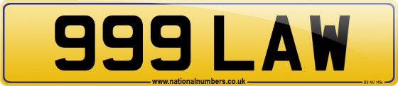 999 LAW