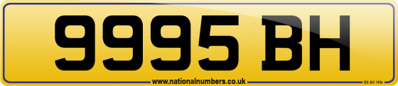 9995 BH