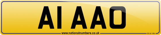 A1 AAO