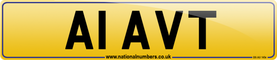 A1 AVT