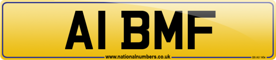 A1 BMF