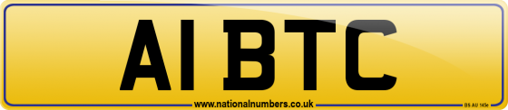 A1 BTC