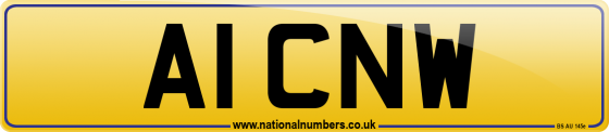 A1 CNW