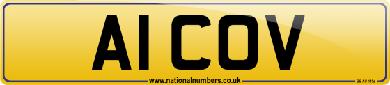 A1 COV