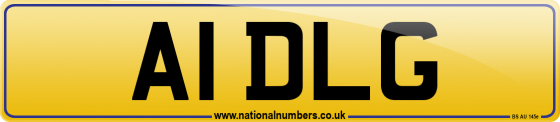 A1 DLG