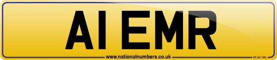A1 EMR