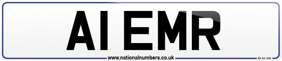 A1 EMR