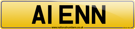 A1 ENN
