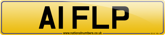 A1 FLP