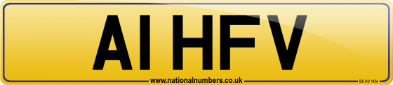 A1 HFV