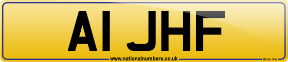 A1 JHF