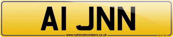 A1 JNN